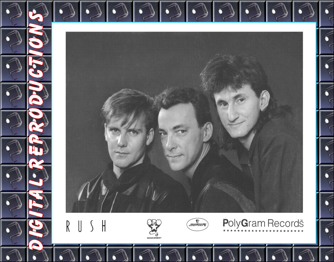 Rush1984-09-17MadisonSquareGardenNYC (3).jpg